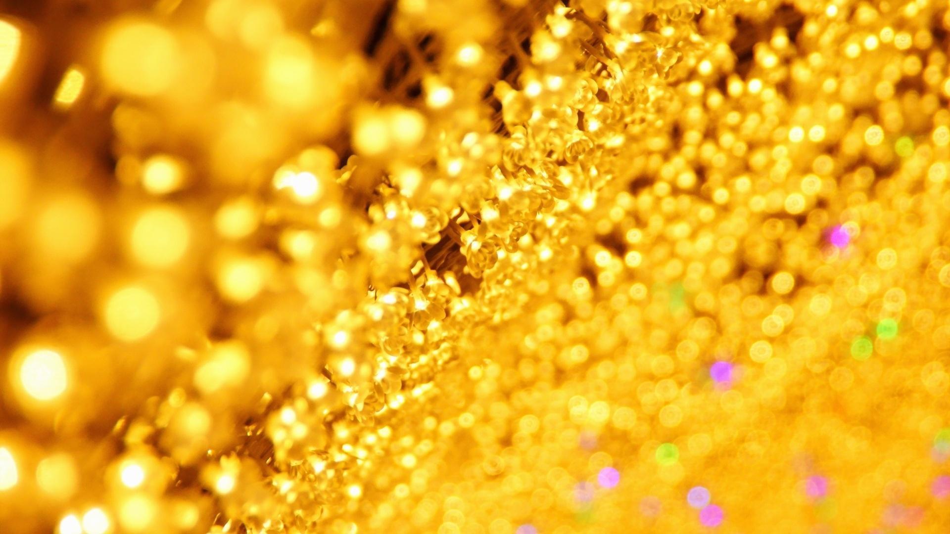 Gold Colour Wallpapers Top Free Gold Colour Backgrounds WallpaperAccess