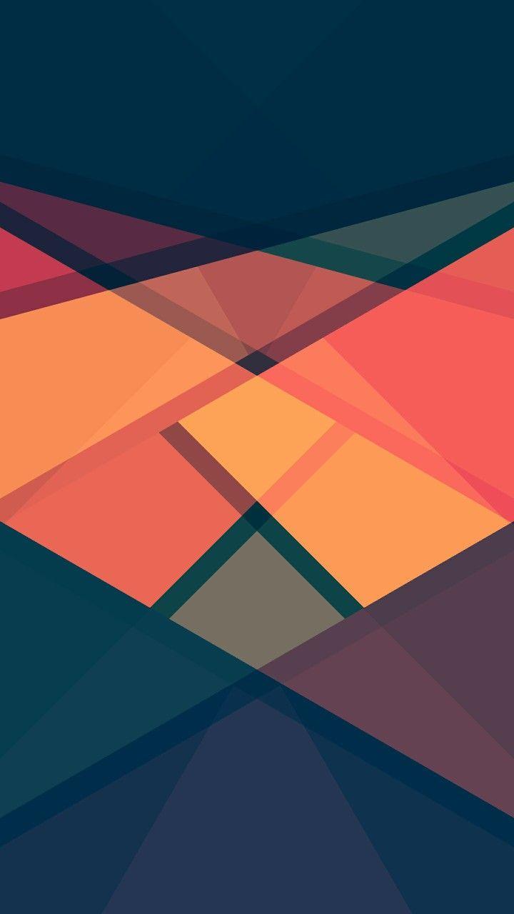 Blue and Orange Wallpapers Top Free Blue and Orange Backgrounds