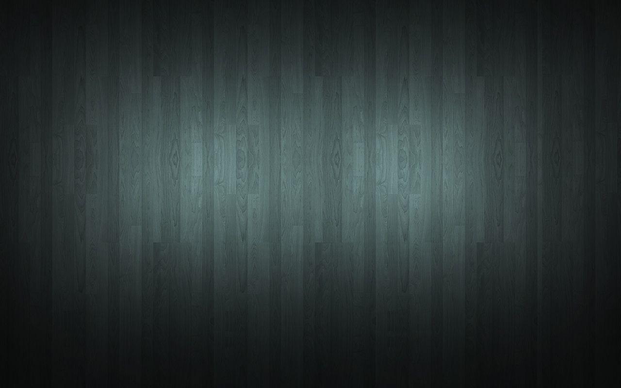 Manly Desktop Wallpapers Top Free Manly Desktop Backgrounds