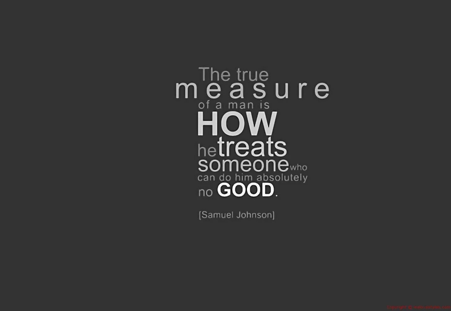 Manly Desktop Wallpapers Top Free Manly Desktop Backgrounds