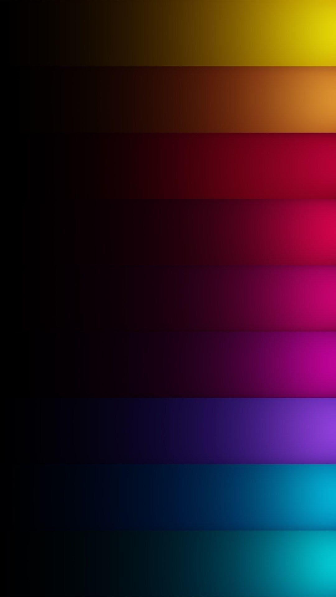 Black Rainbow Wallpapers Top Free Black Rainbow Backgrounds