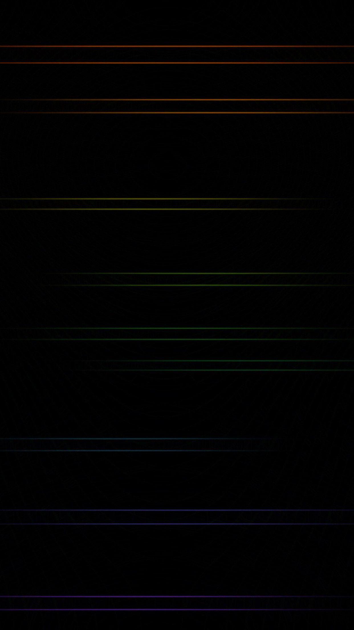 Black Rainbow Wallpapers Top Free Black Rainbow Backgrounds
