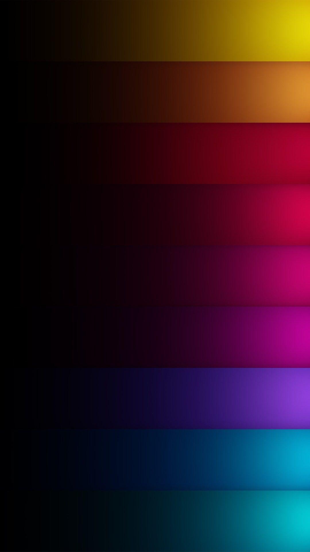 Black Rainbow Wallpapers Top Free Black Rainbow Backgrounds