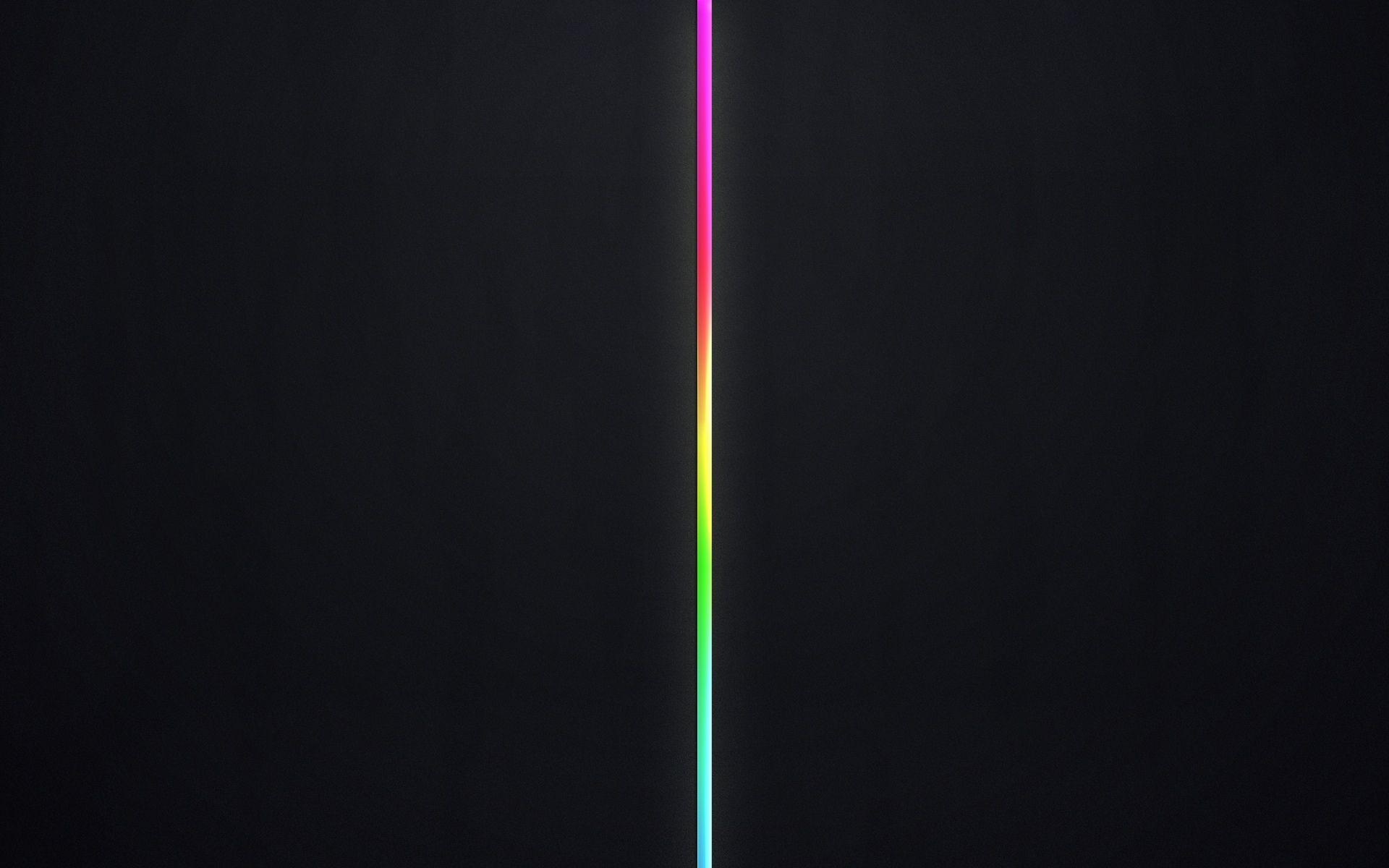 Black Rainbow Wallpapers Top Free Black Rainbow Backgrounds