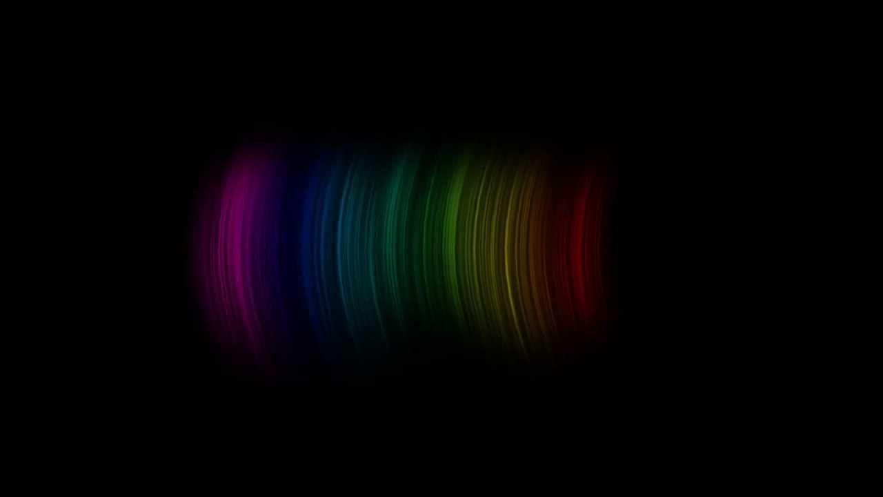 Black Rainbow Wallpapers Top Free Black Rainbow Backgrounds