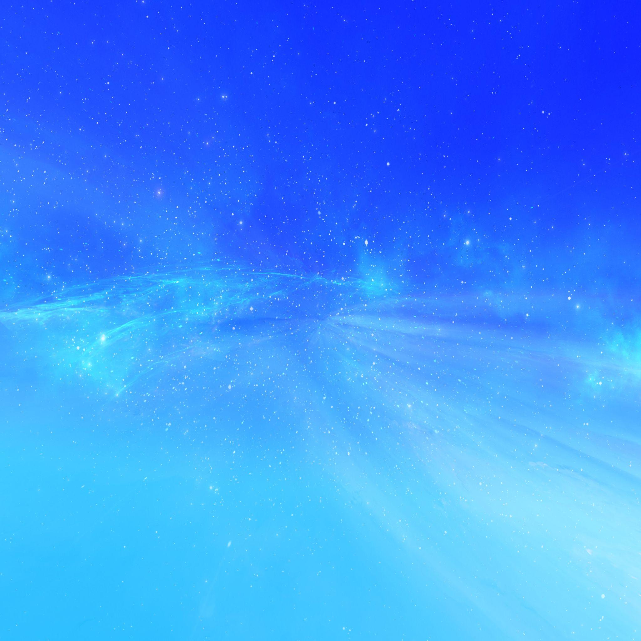 Bright Blue Wallpapers Top Free Bright Blue Backgrounds WallpaperAccess