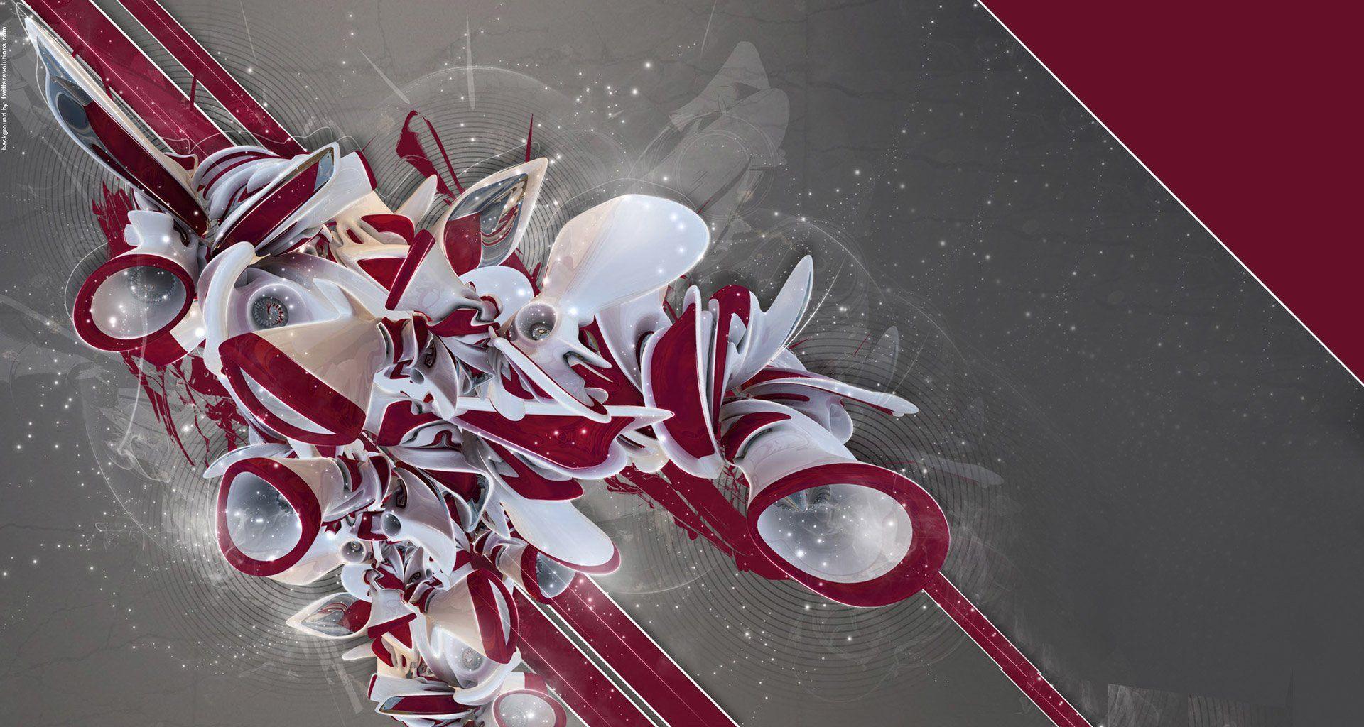 Red and Grey Wallpapers Top Free Red and Grey Backgrounds WallpaperAccess