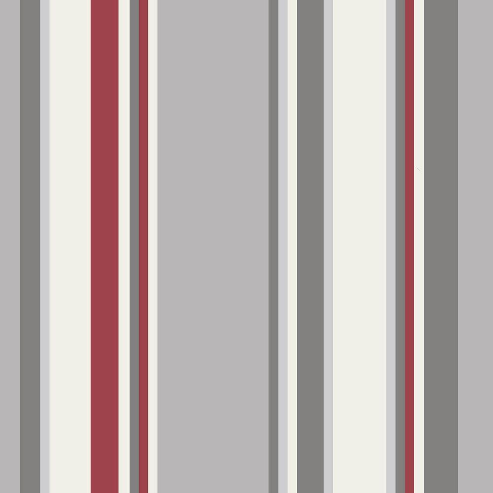 Red and Grey Wallpapers Top Free Red and Grey Backgrounds