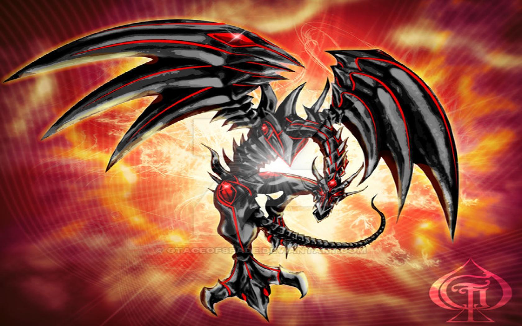 4K Black Dragon Wallpapers Top Free 4K Black Dragon Backgrounds