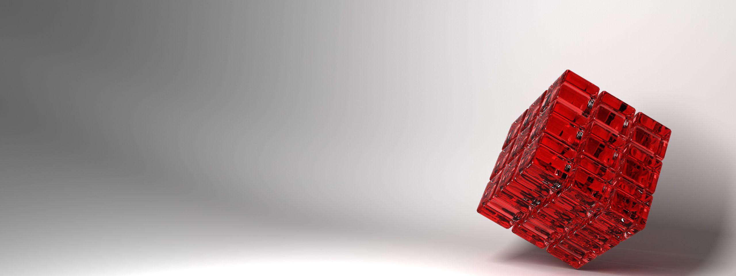 Red and Grey Wallpapers Top Free Red and Grey Backgrounds