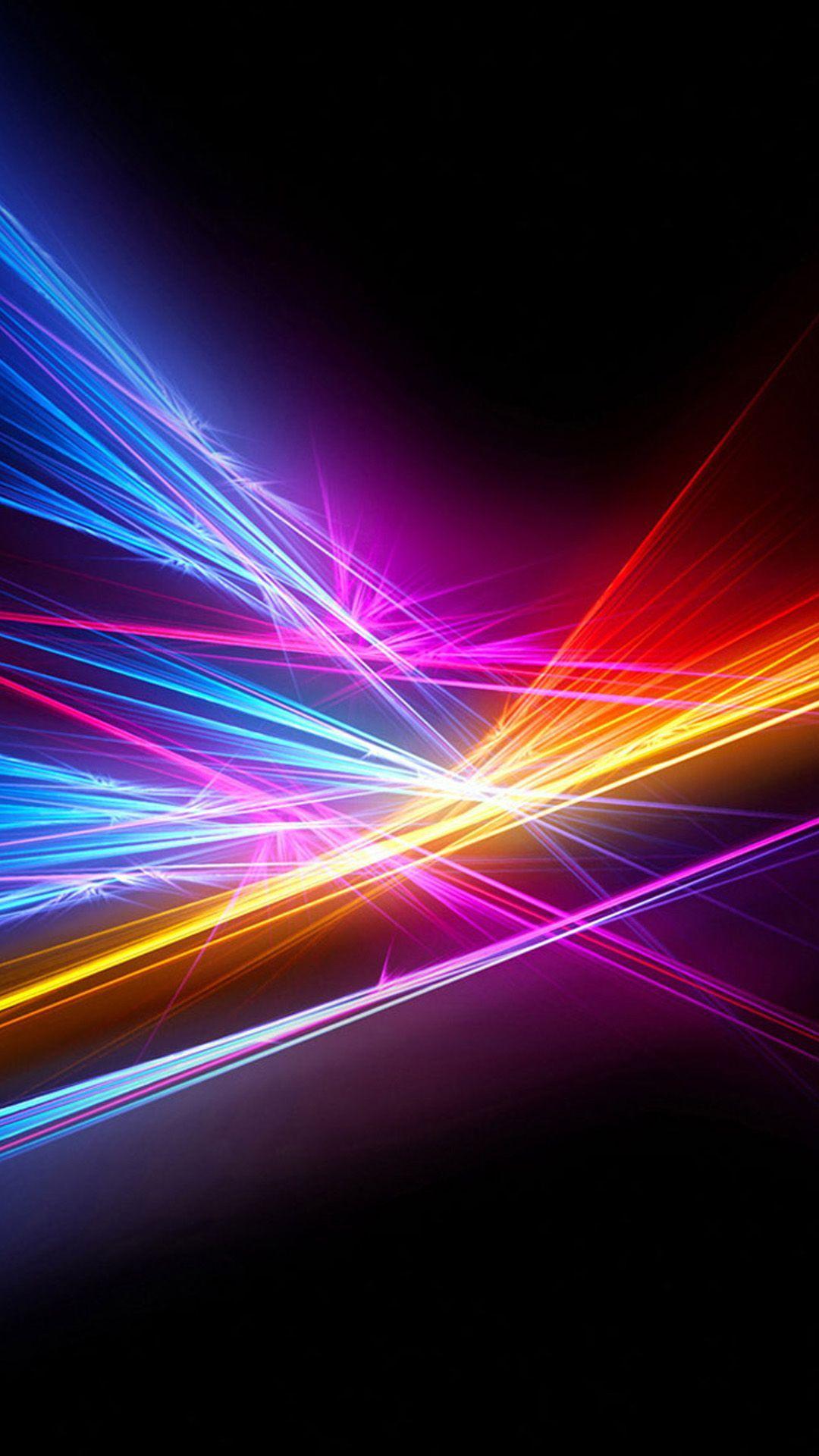 Bright Light Wallpapers Top Free Bright Light Backgrounds