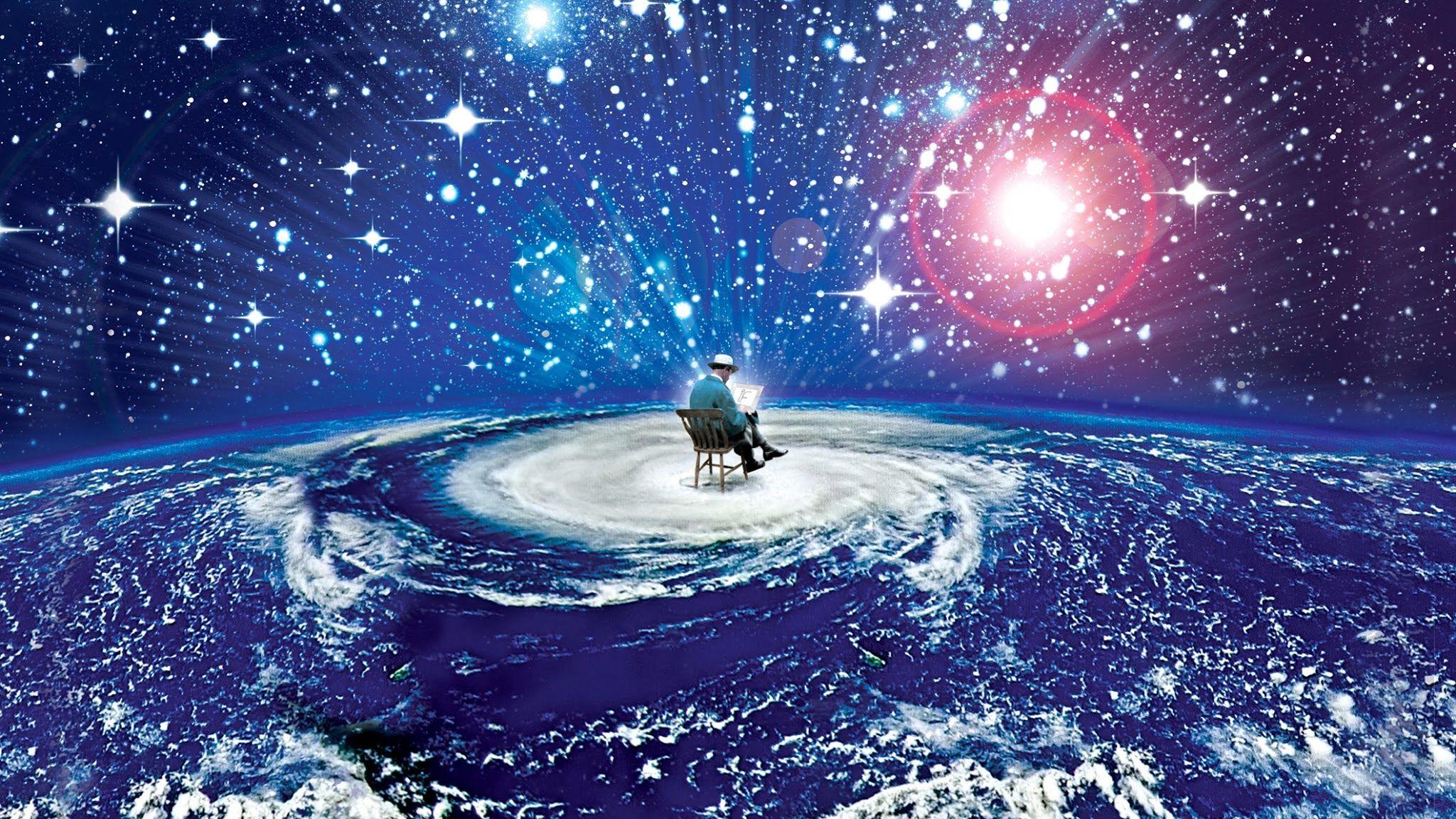 Consciousness Wallpapers - Top Free Consciousness Backgrounds