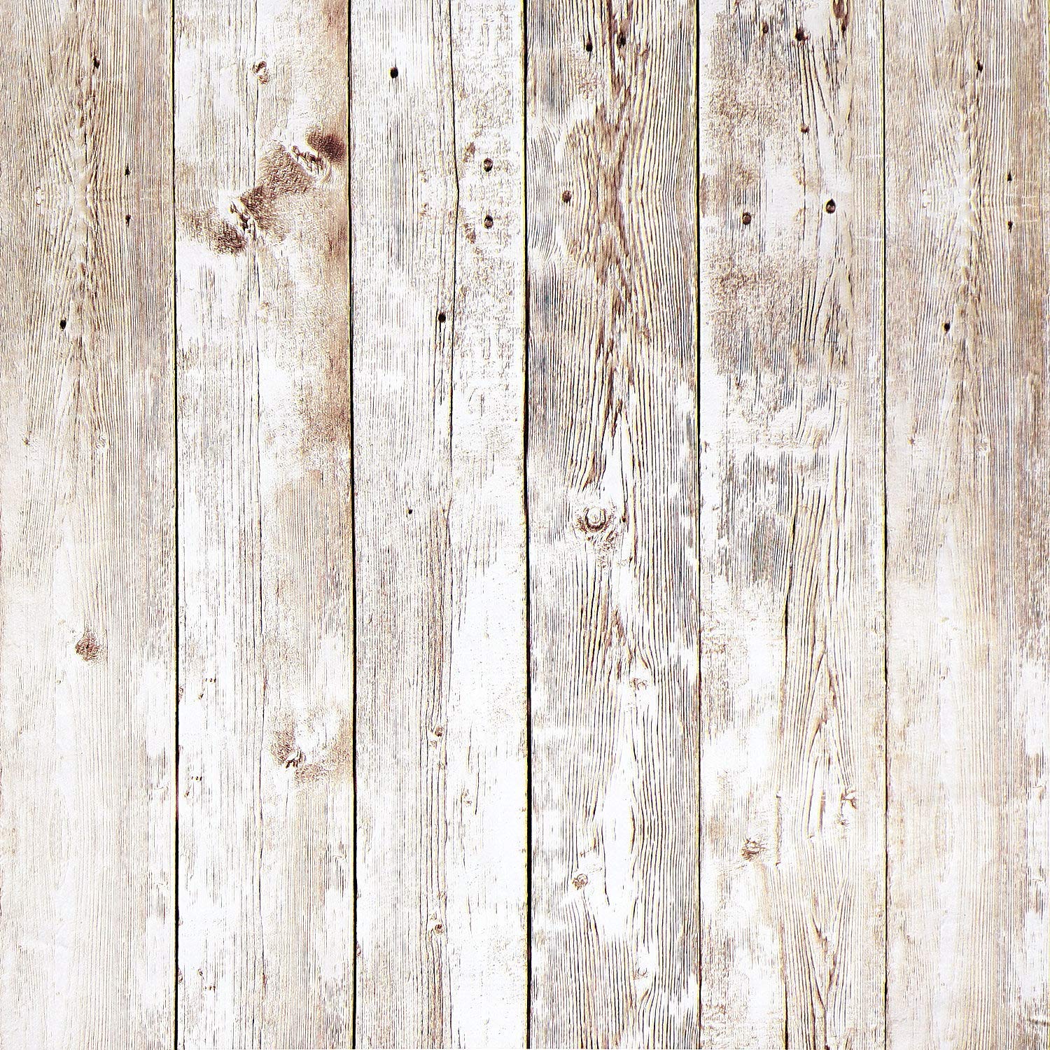 Barn Wood Wallpapers Top Free Barn Wood Backgrounds WallpaperAccess