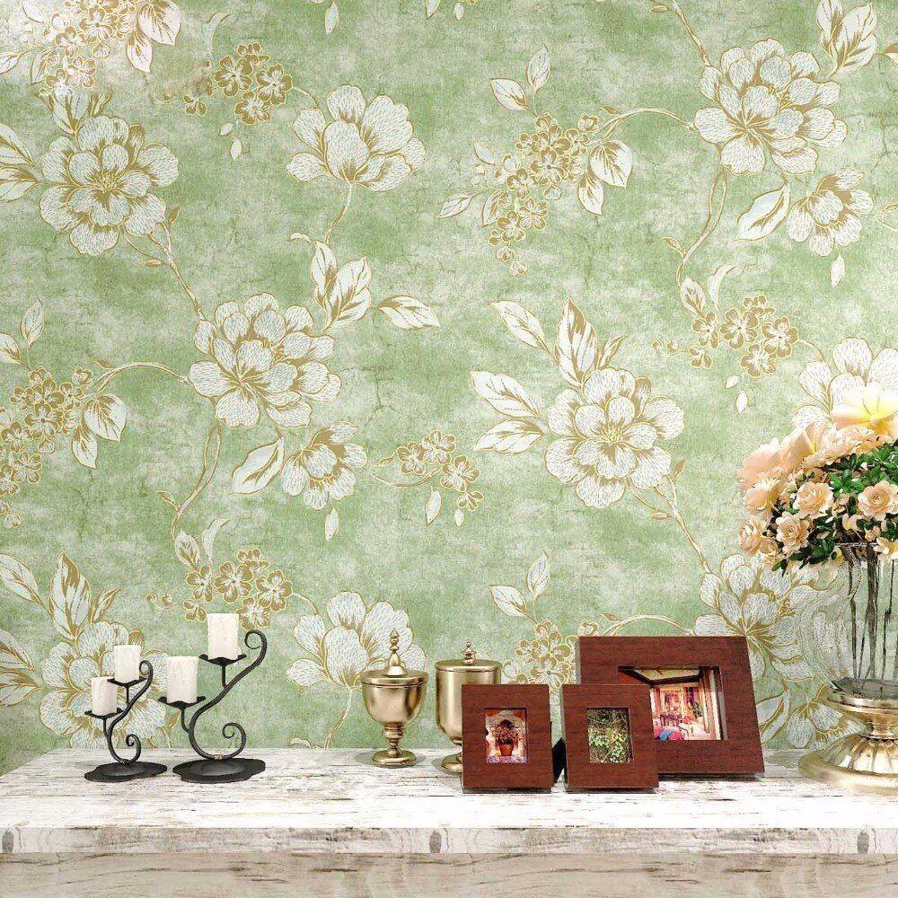 Vintage Style Wallpapers Top Free Vintage Style Backgrounds