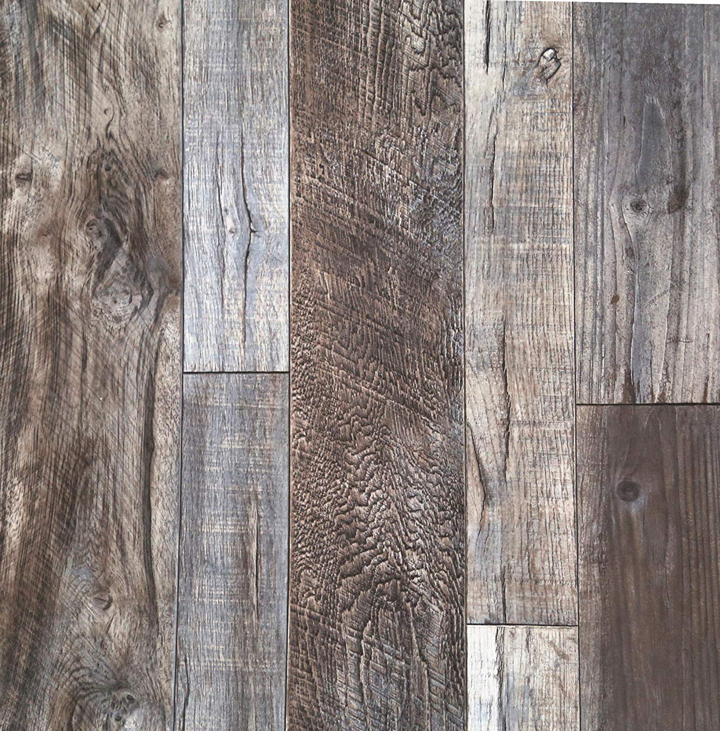 Barn Wood Wallpapers Top Free Barn Wood Backgrounds WallpaperAccess
