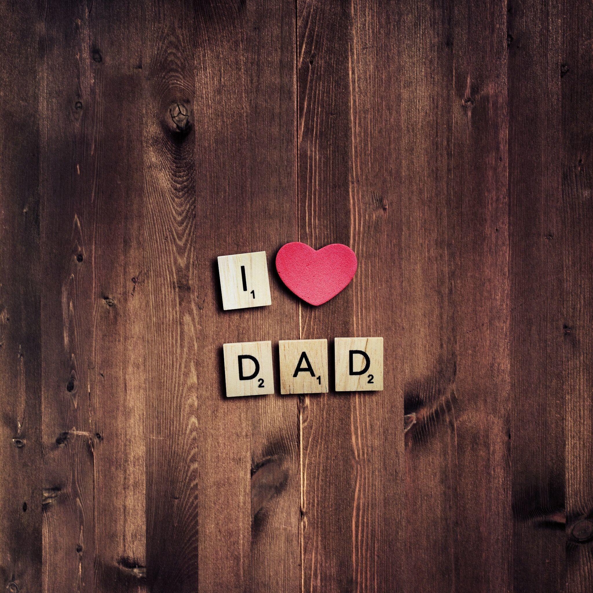 Dad Wallpapers Top Free Dad Backgrounds WallpaperAccess
