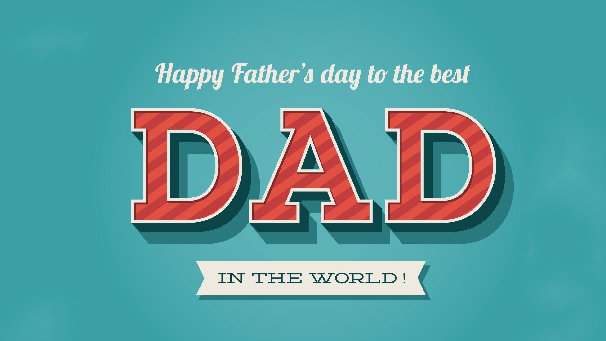 Dad Wallpapers Top Free Dad Backgrounds WallpaperAccess