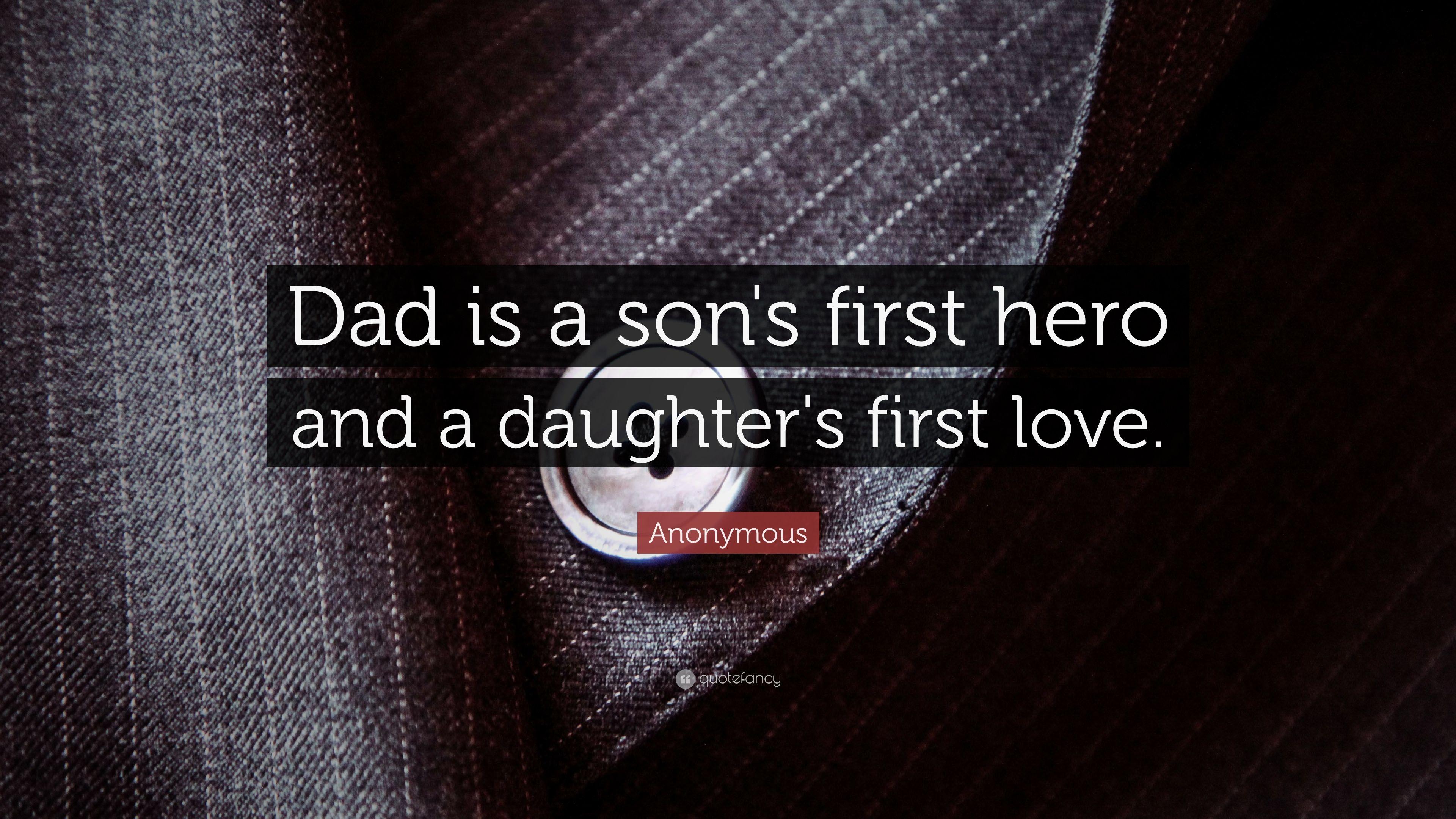 Dad Wallpapers Top Free Dad Backgrounds WallpaperAccess