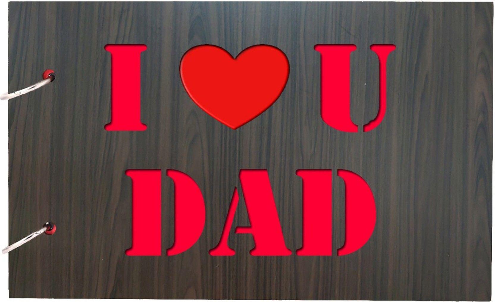 Dad Wallpapers Top Free Dad Backgrounds WallpaperAccess
