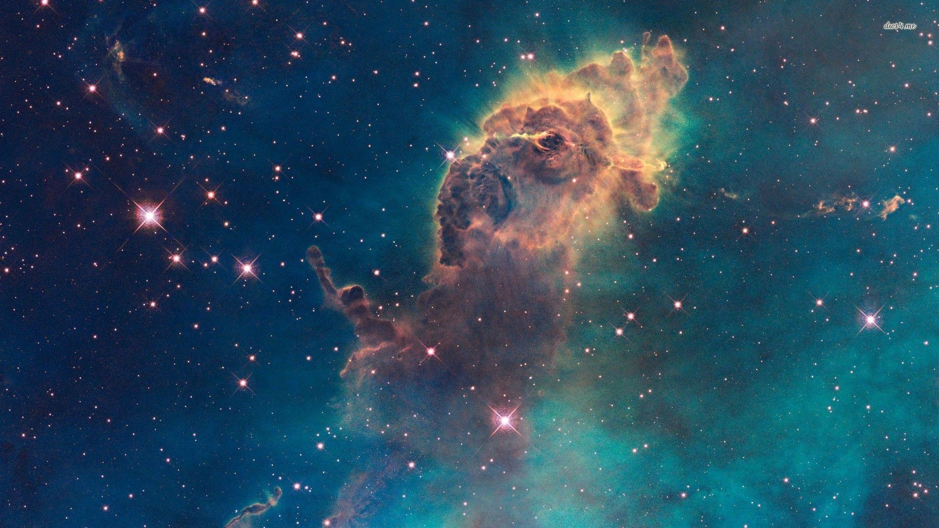 Nebula Wallpapers Top Free Nebula Backgrounds WallpaperAccess