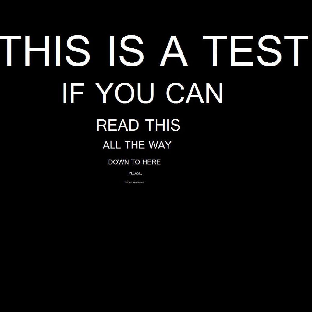 Funny iPad Wallpapers Top Free Funny iPad Backgrounds WallpaperAccess