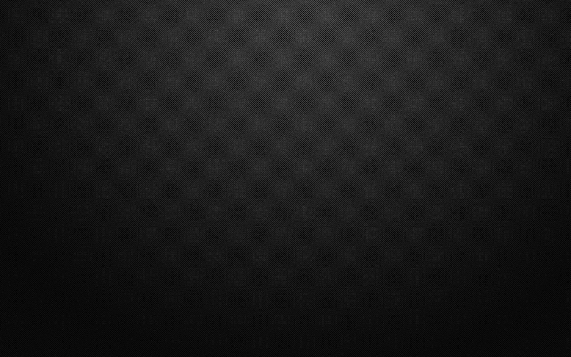 Glossy Black Wallpapers Top Free Glossy Black Backgrounds