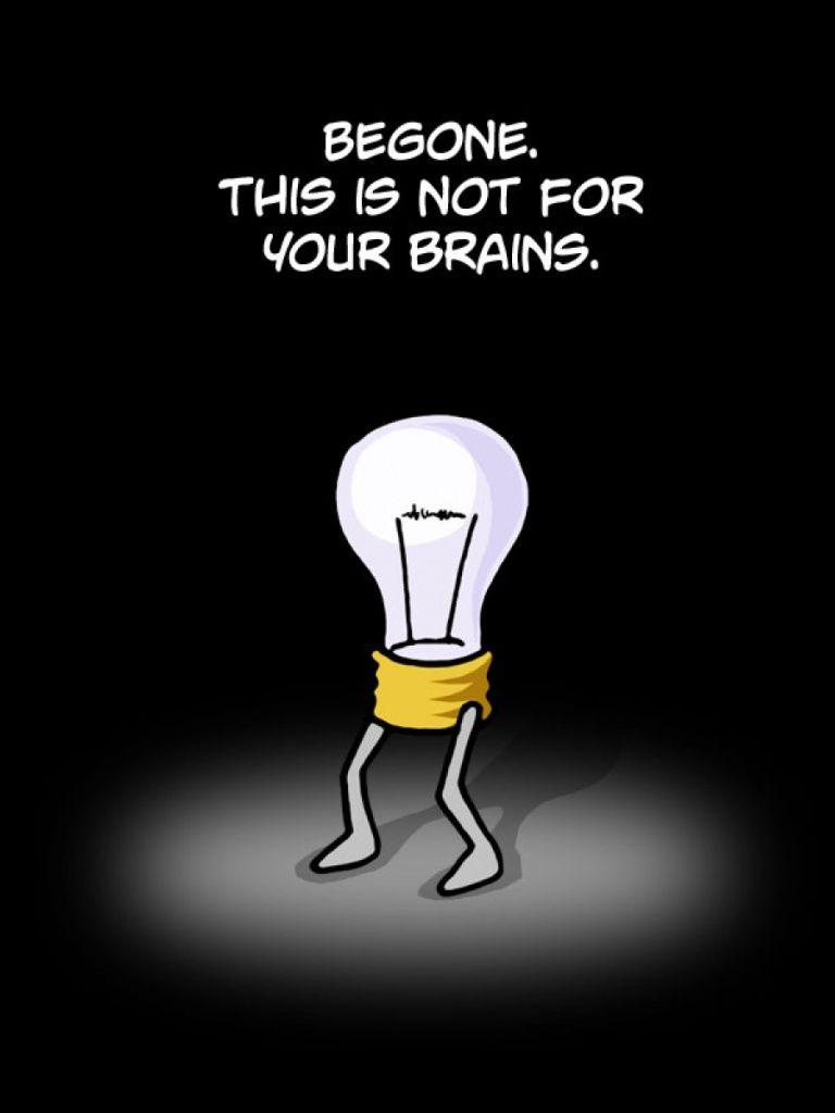 Funny iPad Wallpapers Top Free Funny iPad Backgrounds WallpaperAccess