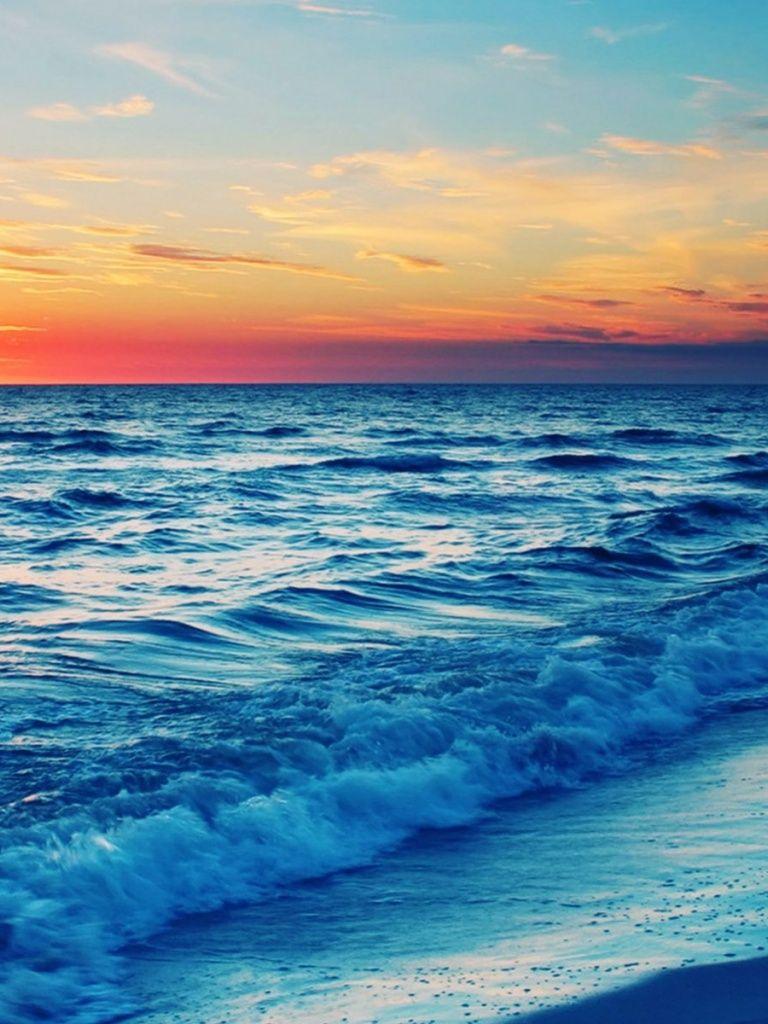 Beach iPad Wallpapers Top Free Beach iPad Backgrounds WallpaperAccess