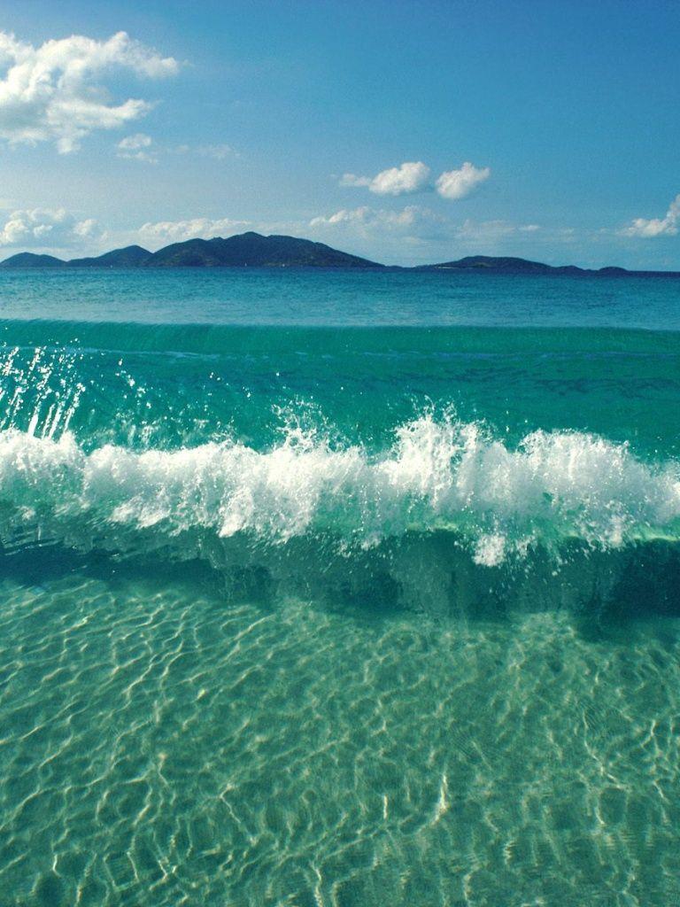 Water iPad Wallpapers Top Free Water iPad Backgrounds WallpaperAccess