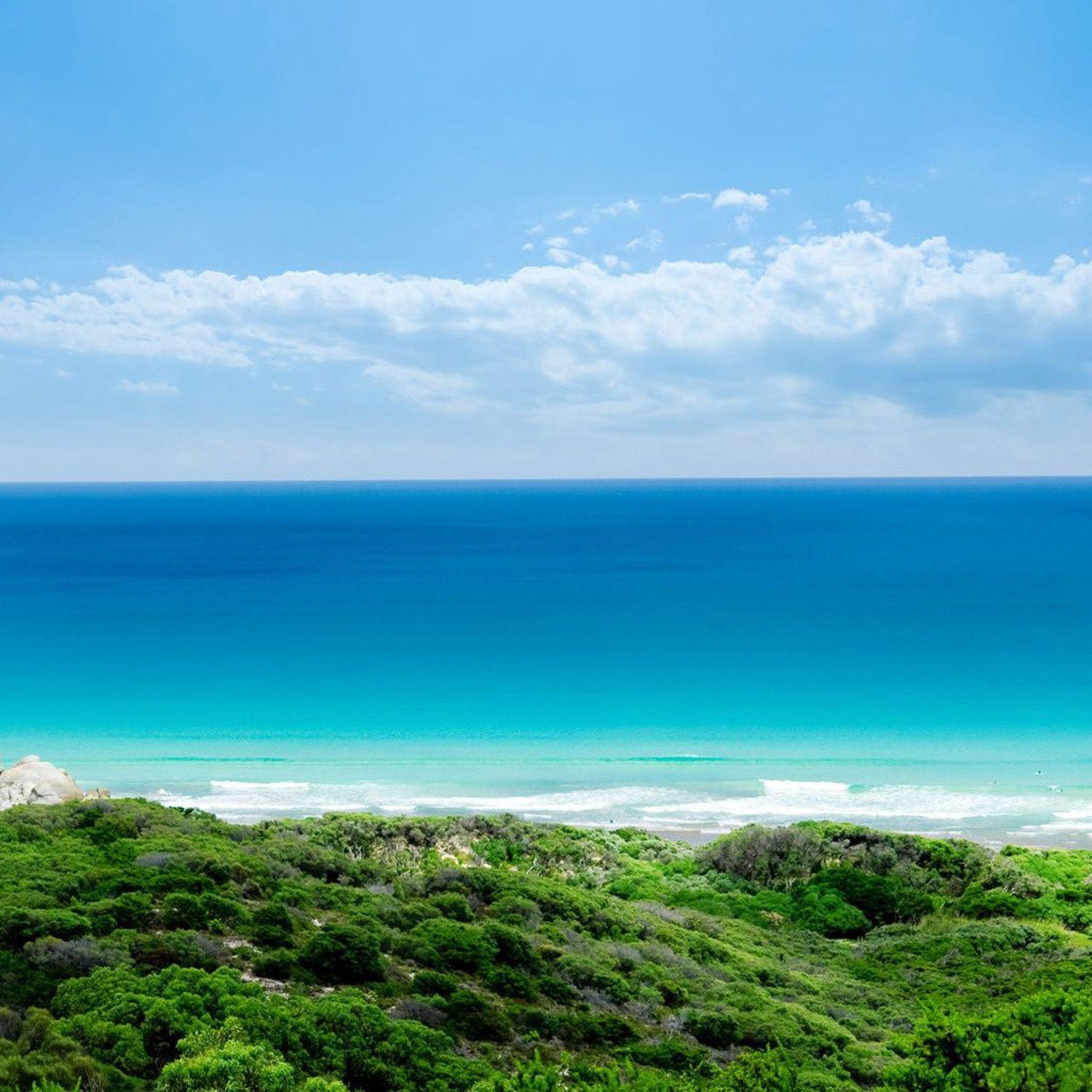 Beach iPad Wallpapers Top Free Beach iPad Backgrounds WallpaperAccess