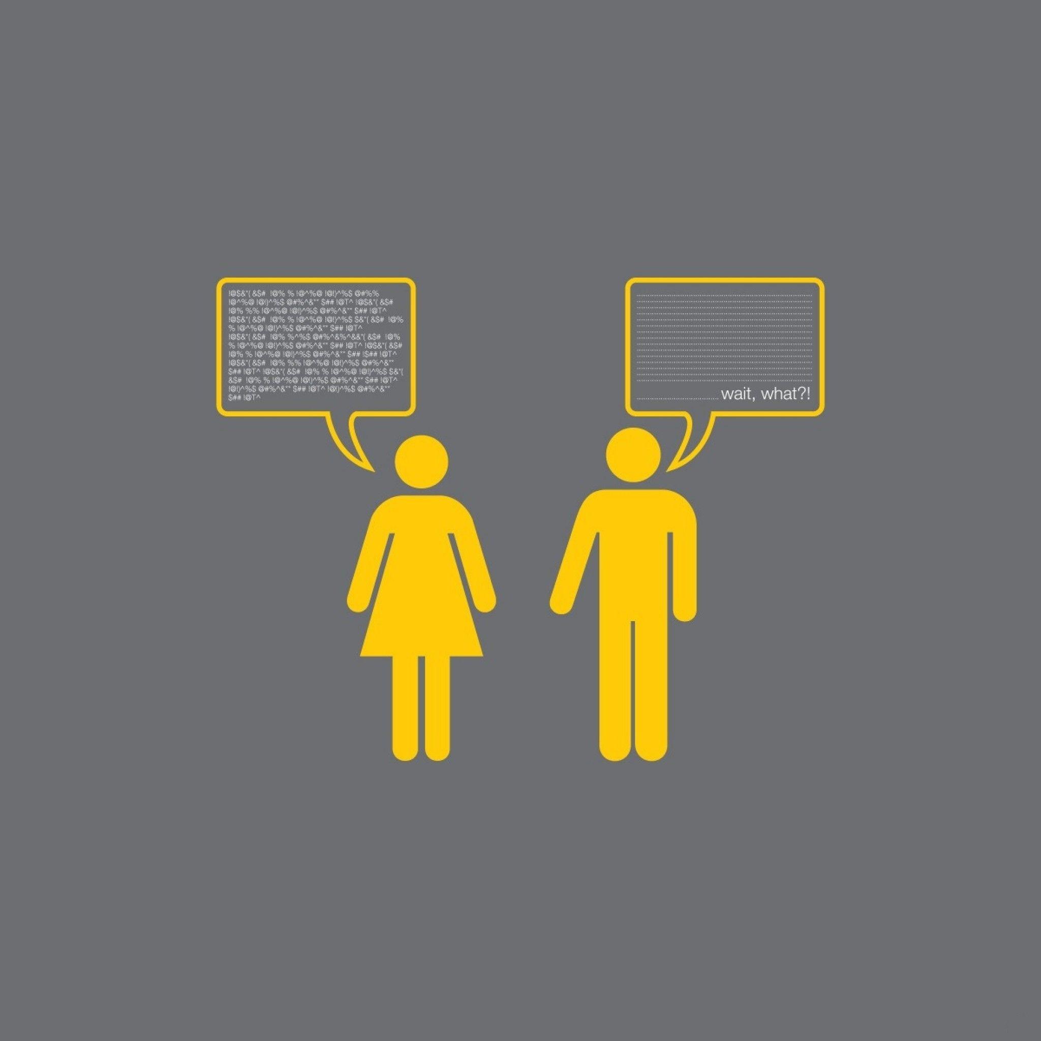 Cute Aesthetic Home Screen Ipad Wallpaper Goimages 411