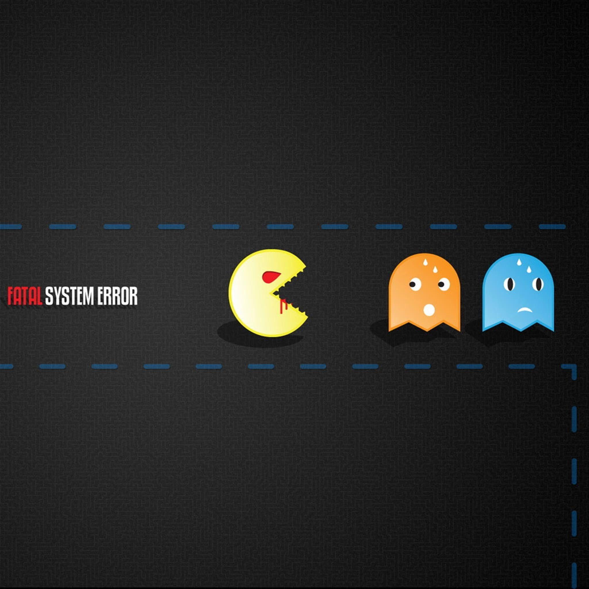 Funny iPad Wallpapers Top Free Funny iPad Backgrounds WallpaperAccess