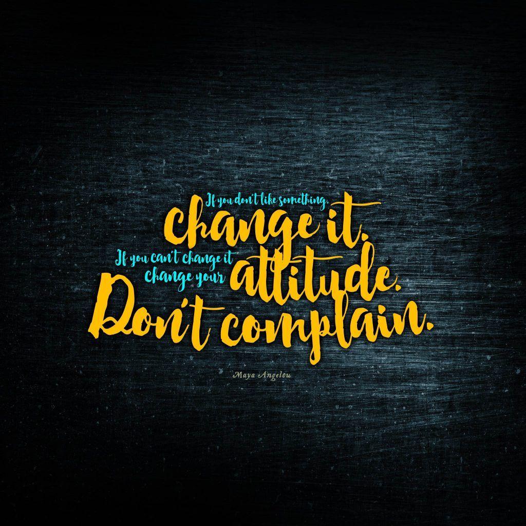 Funny iPad Wallpapers Top Free Funny iPad Backgrounds WallpaperAccess