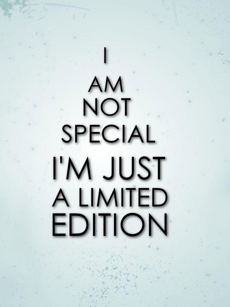 Funny iPad Wallpapers Top Free Funny iPad Backgrounds WallpaperAccess