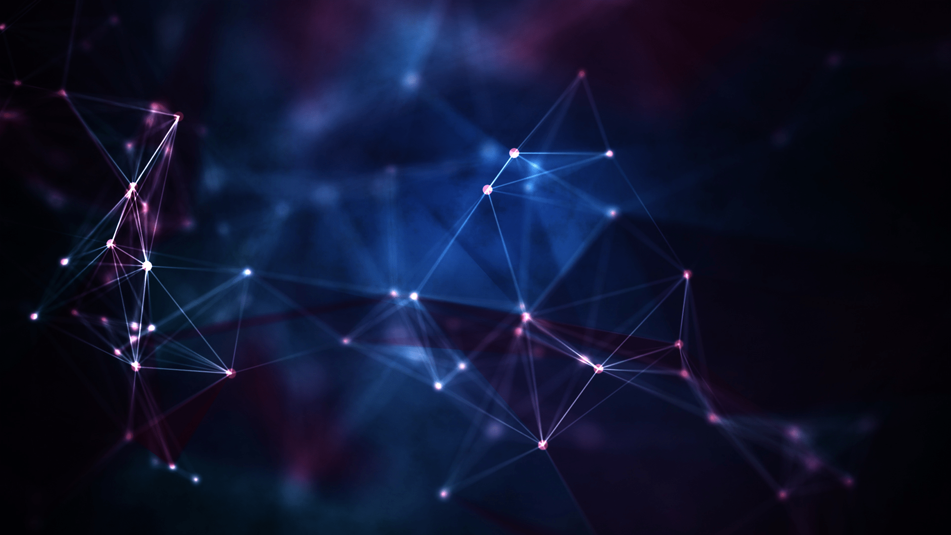 Connected Wallpapers Top Free Connected Backgrounds WallpaperAccess