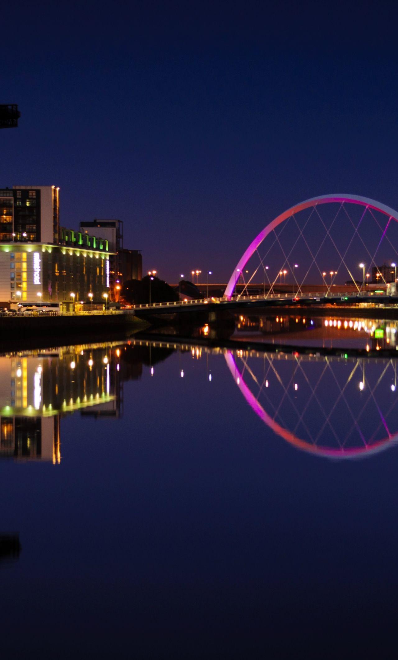 Glasgow Wallpapers Top Free Glasgow Backgrounds WallpaperAccess