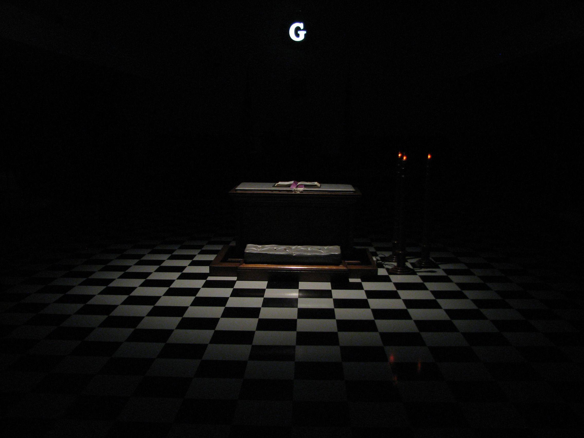 Freemason Wallpapers Top Free Freemason Backgrounds WallpaperAccess