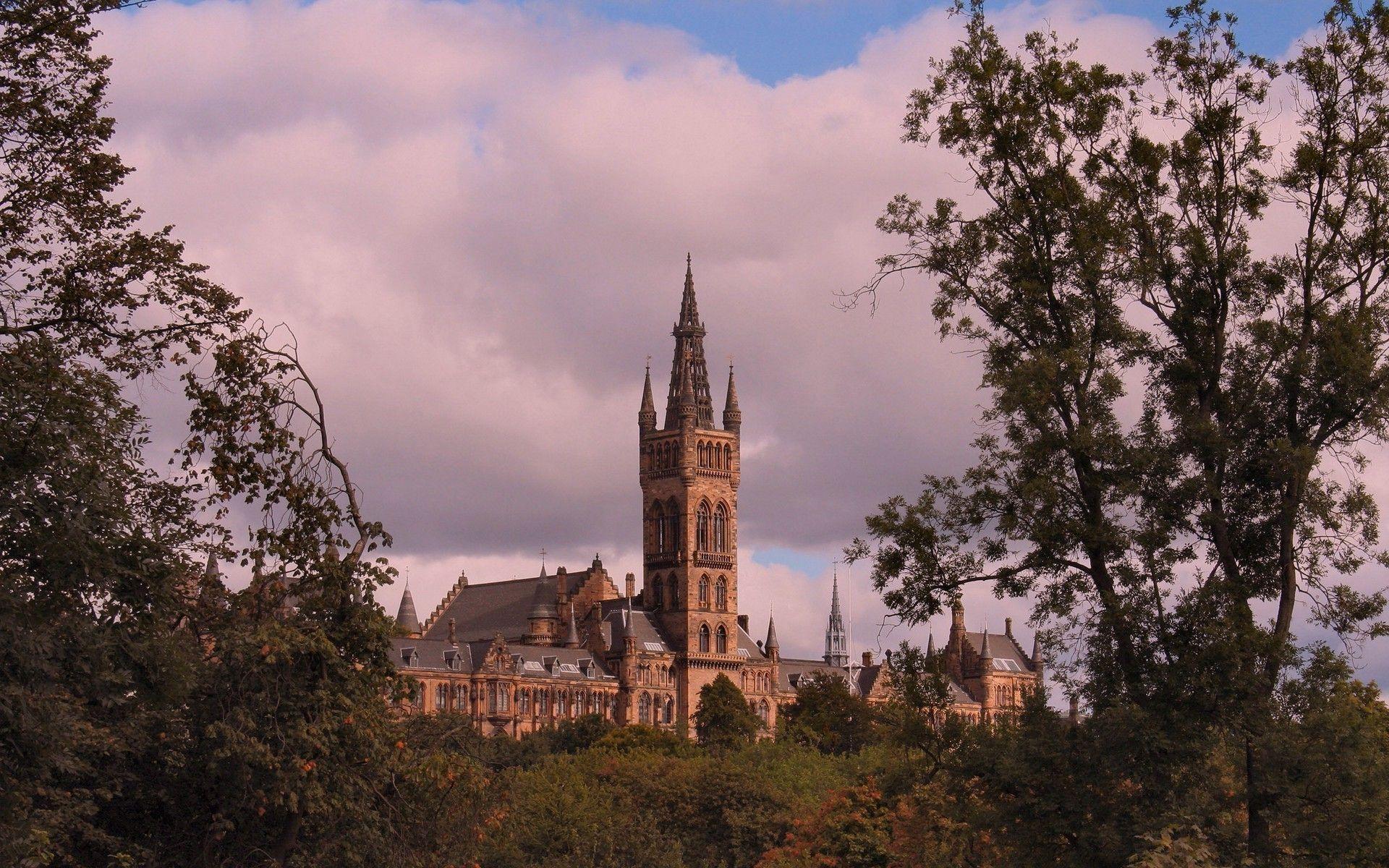 Glasgow Wallpapers Top Free Glasgow Backgrounds WallpaperAccess