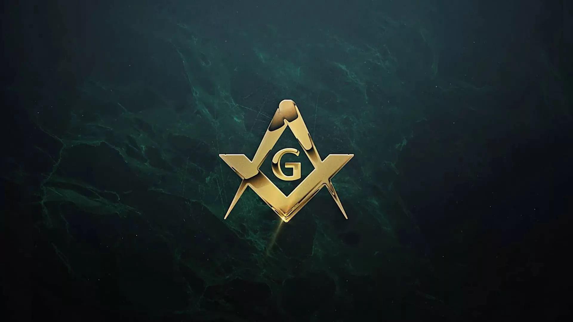 Freemason Wallpapers Top Free Freemason Backgrounds WallpaperAccess
