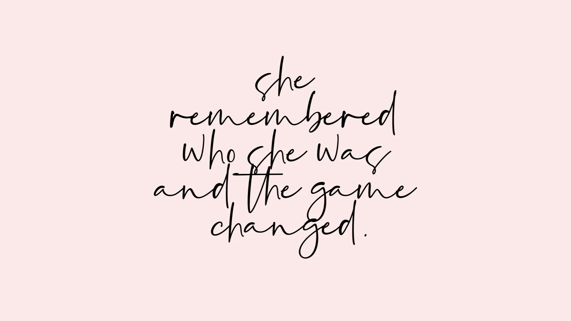 Mac Quotes Wallpapers Top Free Mac Quotes Backgrounds WallpaperAccess