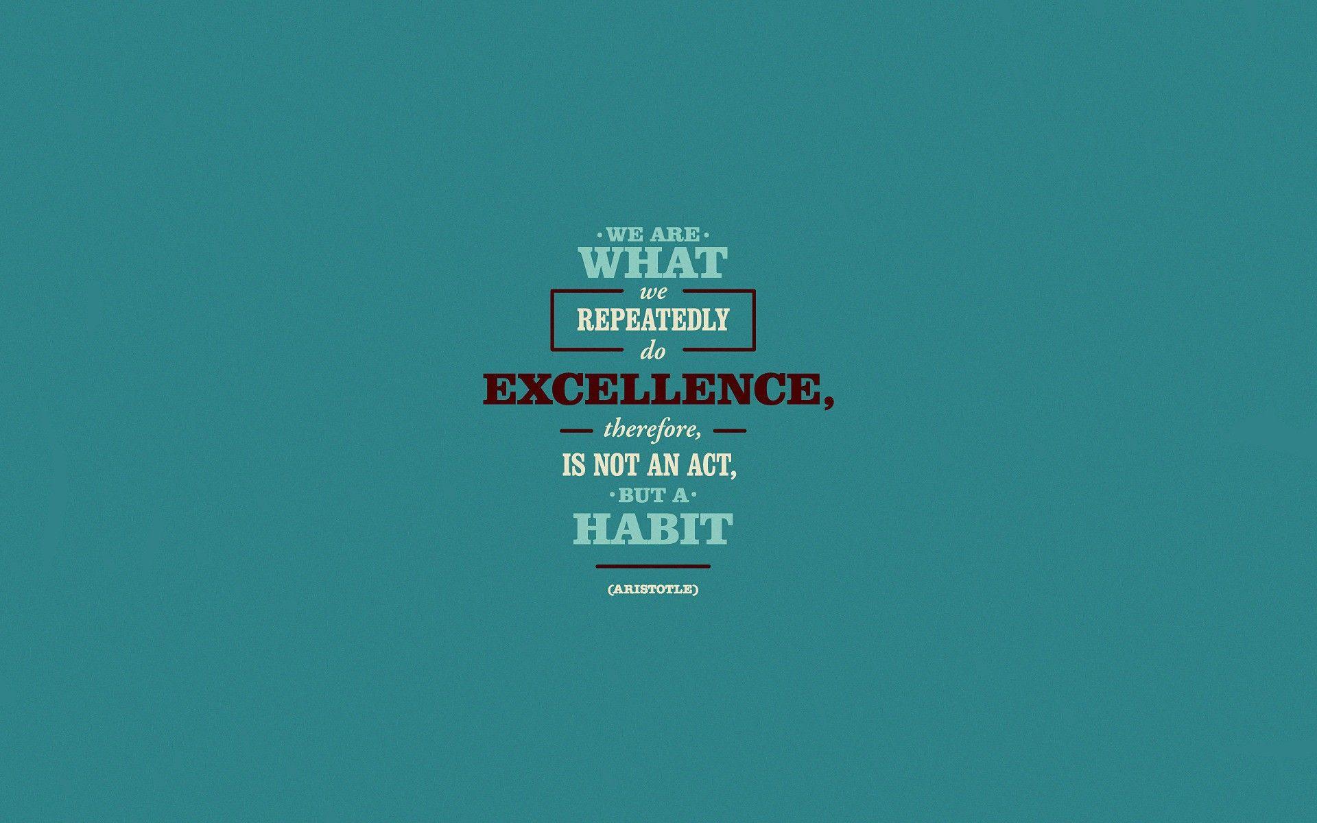 Mac Quotes Wallpapers Top Free Mac Quotes Backgrounds WallpaperAccess