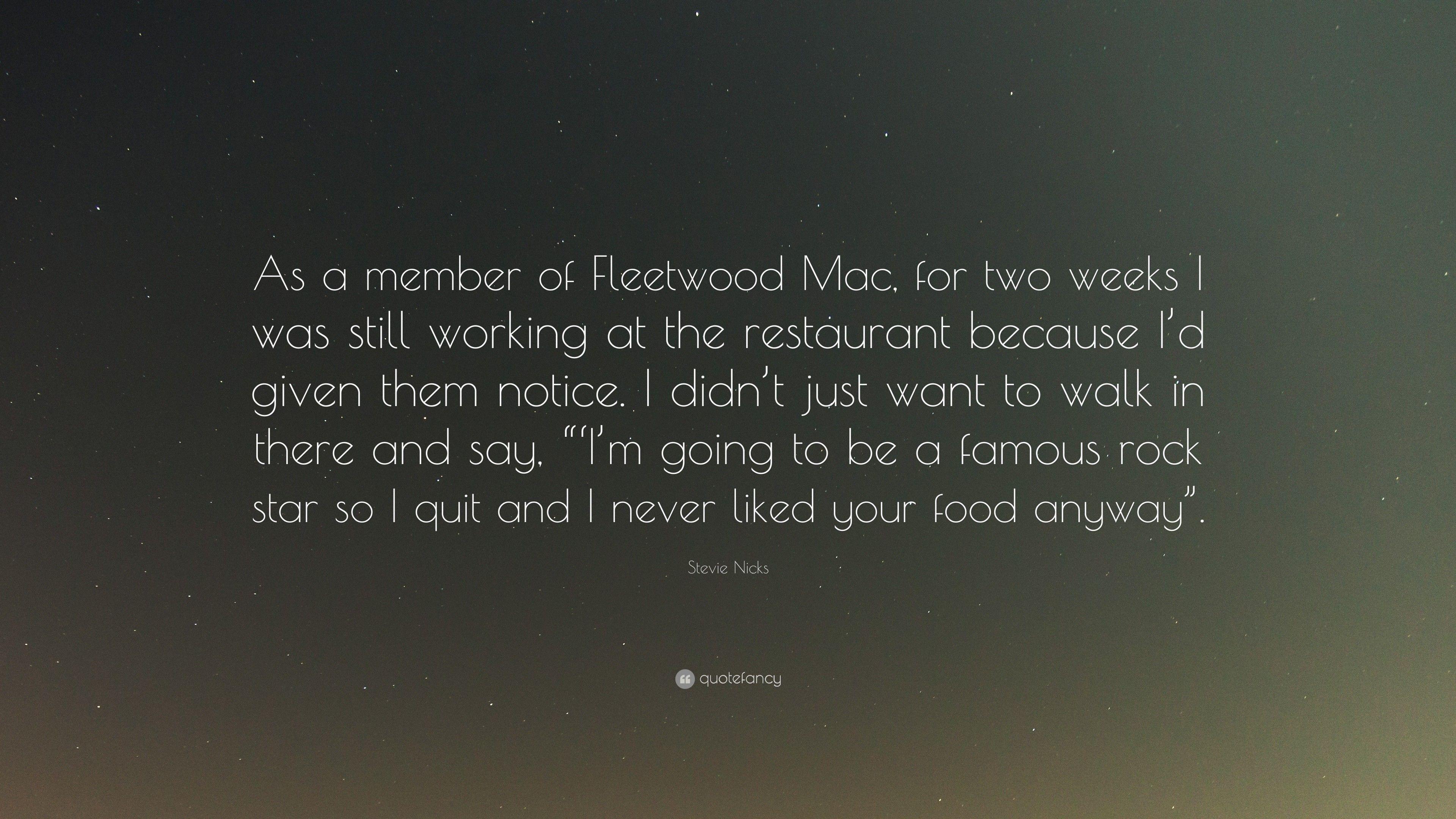 Mac Quotes Wallpapers Top Free Mac Quotes Backgrounds WallpaperAccess