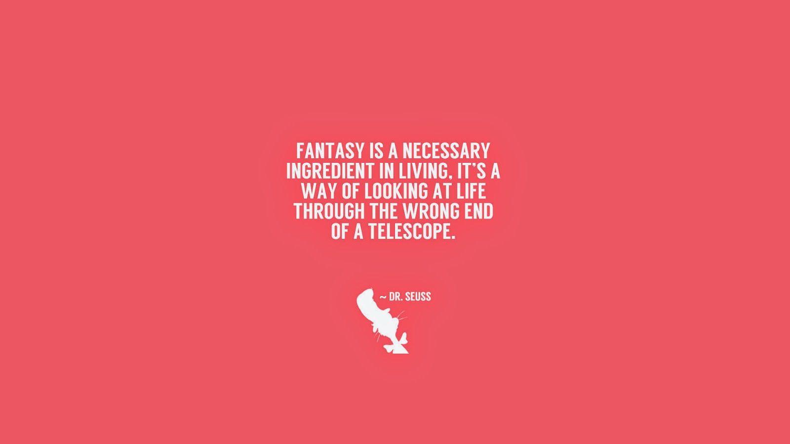 Mac Quotes Wallpapers Top Free Mac Quotes Backgrounds WallpaperAccess