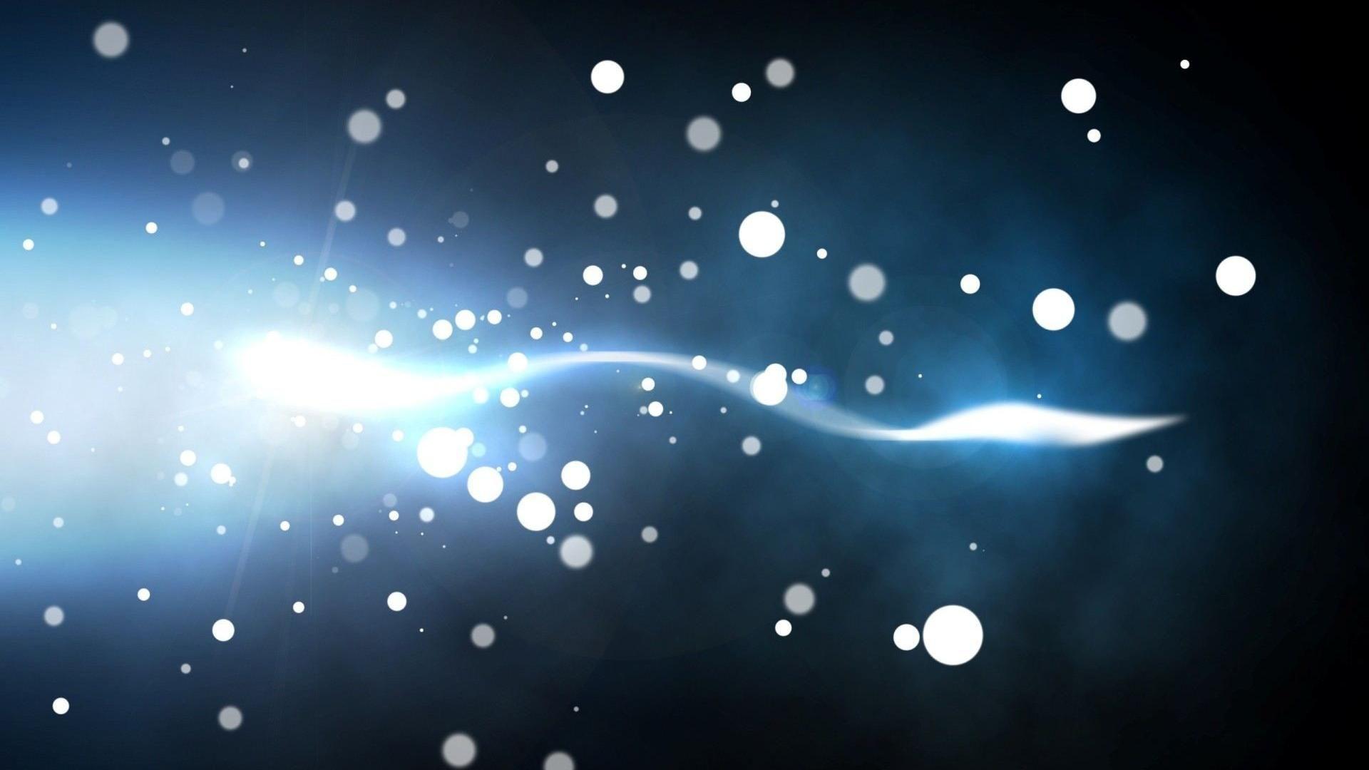 White Light Wallpapers Top Free White Light Backgrounds WallpaperAccess