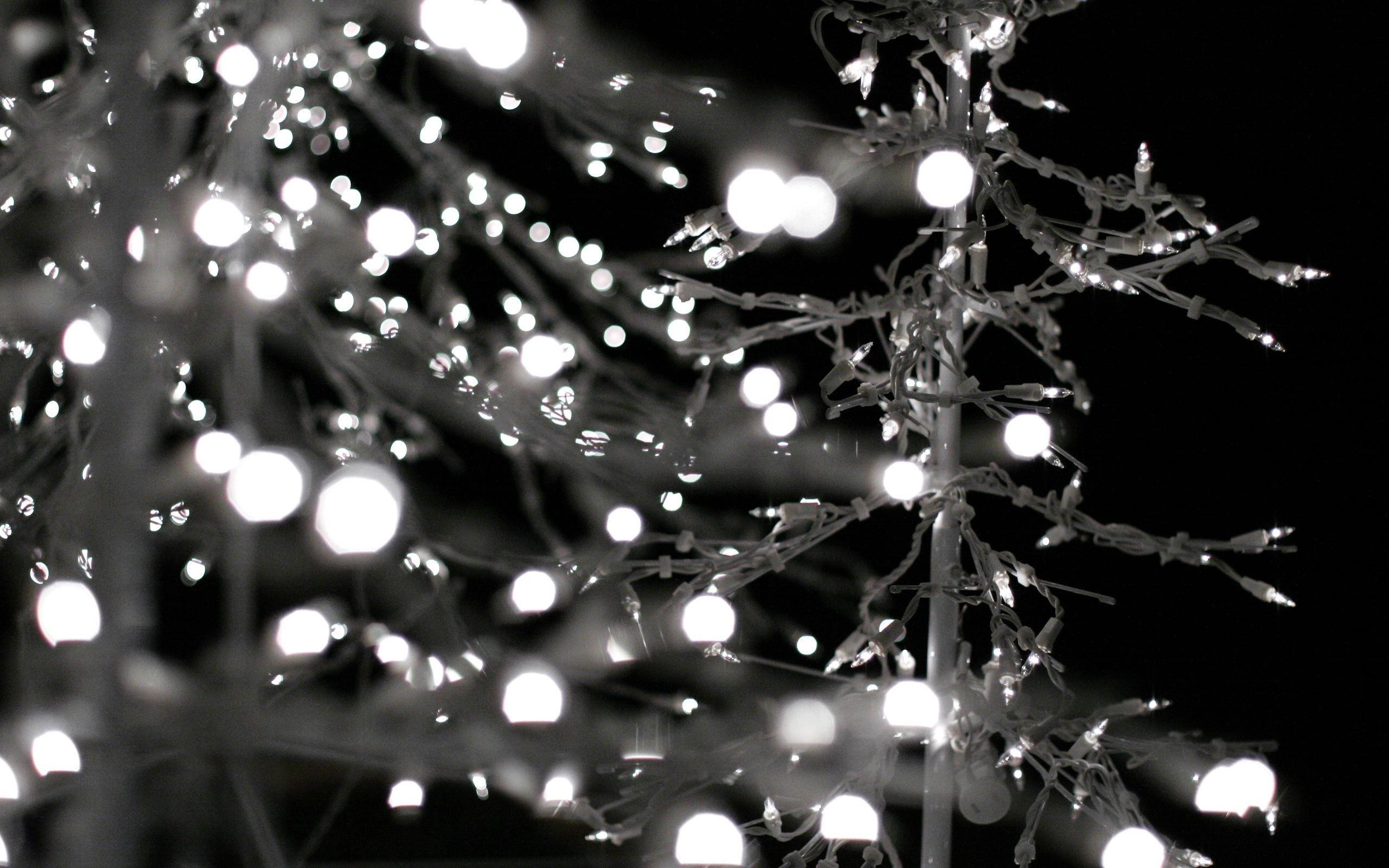 White Light Wallpapers Top Free White Light Backgrounds WallpaperAccess