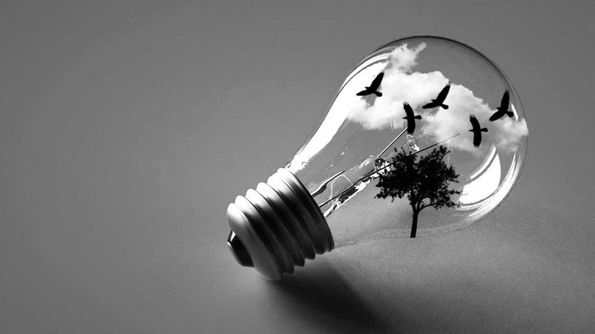 White Light Wallpapers Top Free White Light Backgrounds WallpaperAccess