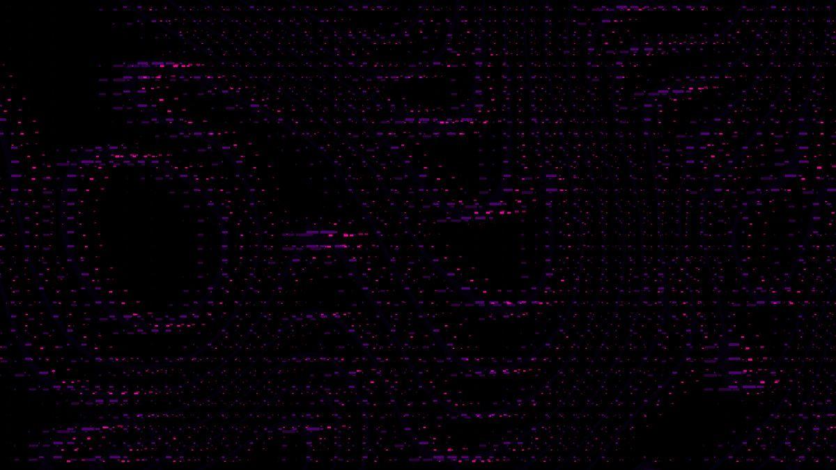 Black Landscape Wallpapers Top Free Black Landscape Backgrounds