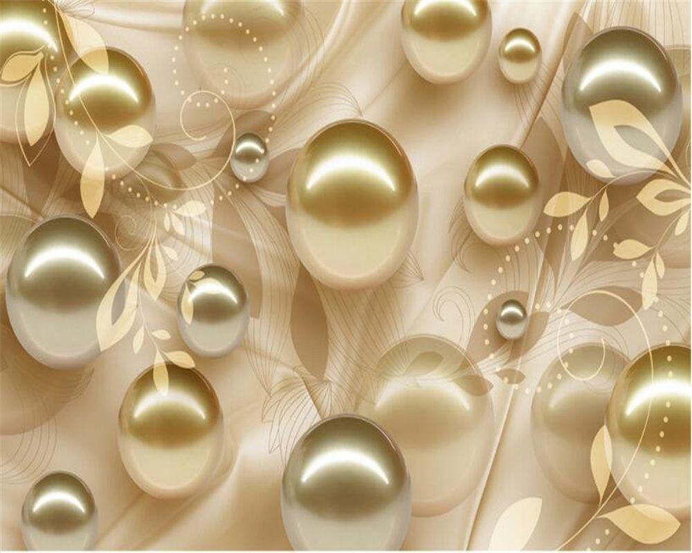 Pearl Wallpapers Top Free Pearl Backgrounds WallpaperAccess