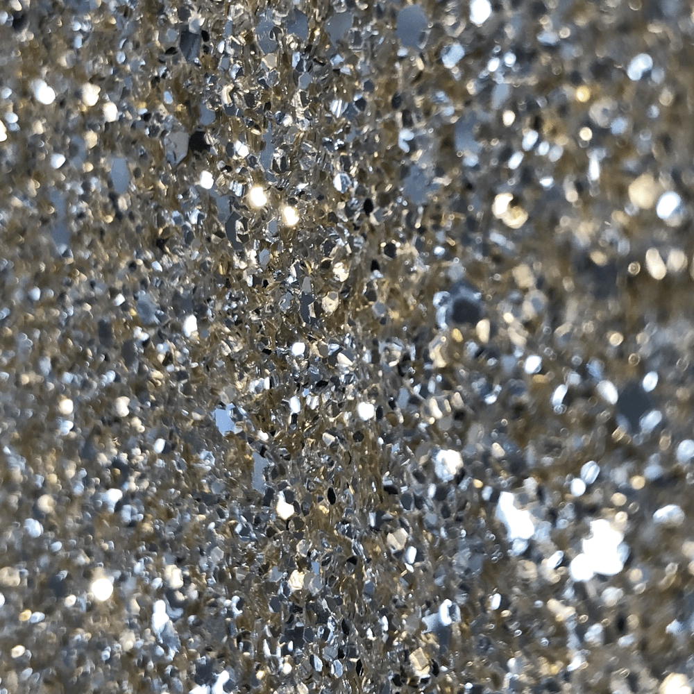 Silver Glitter Wallpapers Top Free Silver Glitter Backgrounds