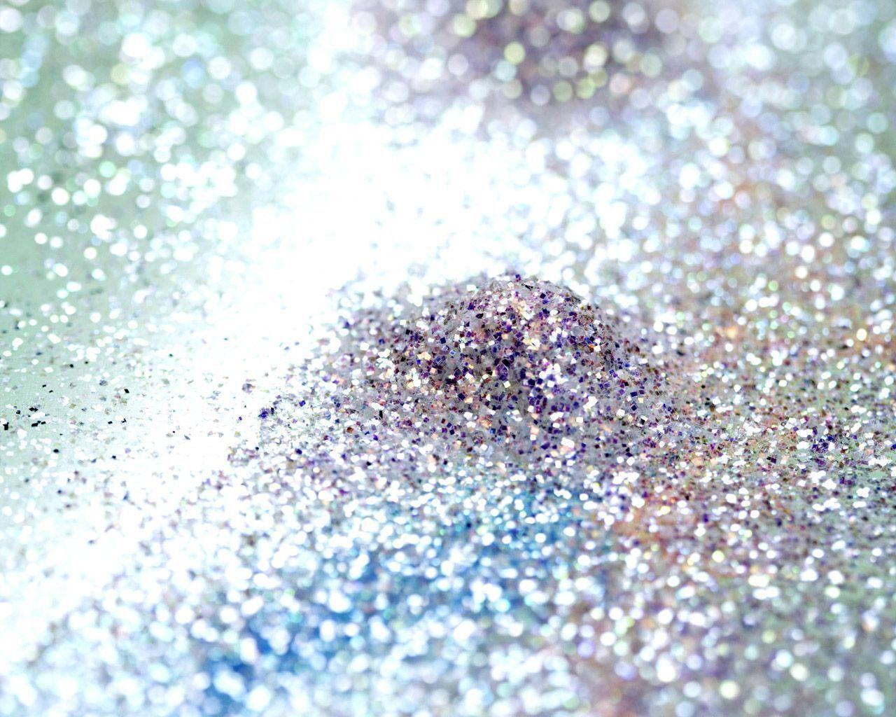 Silver Glitter Wallpapers Top Free Silver Glitter Backgrounds
